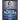 Practice Nursing: Clinical Guidelines and Procedures in Practice