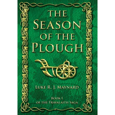 The Season of the Plough