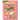 I see you, Do You See Me? Missing Item Adventure Activity Book