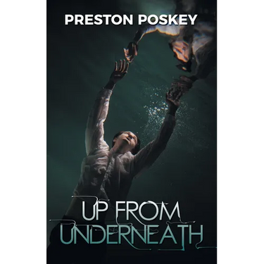 Up From Underneath