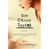 The Other Typist