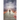 IT Was You: Inspired by real events and people