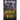 The Murder Mind: A Sam Raven Thriller