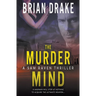 The Murder Mind: A Sam Raven Thriller