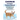 Chorkie Complete Owners Manual. Chorkie dog book for care, costs, feeding, grooming, health and training.