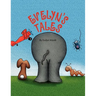 Evelyn's Tales