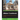 JMeter Cookbook