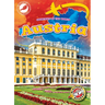 Austria