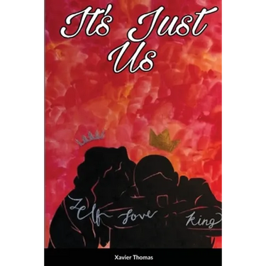 It's Just Us