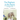 The Elephant in the Room: The Ultimate Guide to Weight Loss and Healthy Living