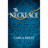 The Necklace