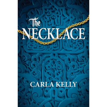 The Necklace
