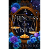 A Princess of Vision: A Great Balance World Novel