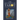 The Mysteries of Tarot