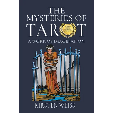 The Mysteries of Tarot