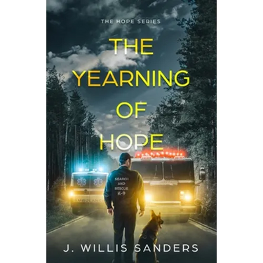 The Yearning of Hope