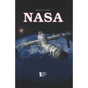 NASA