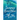 Summer Bird Blue