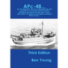 APc-48...