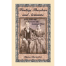Finding Theodore and Ariminta: Love, Loss and Settling the American West