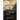 The Last Horizon