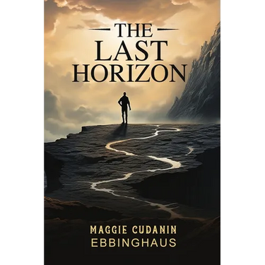 The Last Horizon