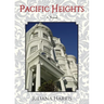 Pacific Heights