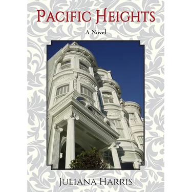 Pacific Heights