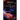 Voices of the Confederation