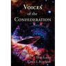 Voices of the Confederation