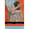 A Miracle, a Universe: Settling Accounts with Torturers