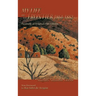 My Life on the Frontier, 1864-1882: Facsimile of Original 1935 Edition; New Foreword by Ray John de Aragon