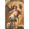 Martyrs of a Certain Belief