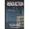 Renoviction: The True Cost of Gentrification
