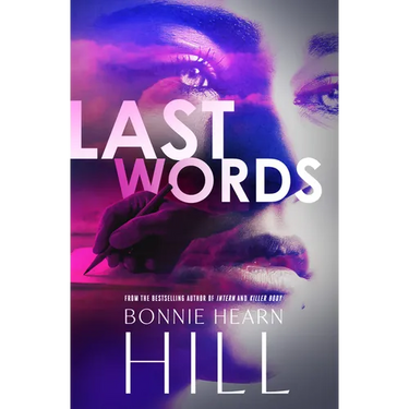 Last Words