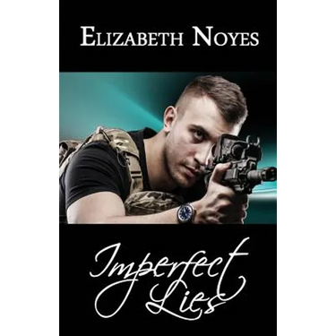 Imperfect Lies