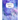 Sketch Book: Galaxy Sketchbook Scetchpad for Drawing or Doodling Notebook Pad for Creative Artists #3 Blue Purple