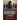 No Good Deeds: Book One