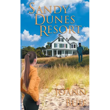 Sandy Dunes Resort