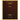 Menus