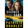 Silence in the Dark
