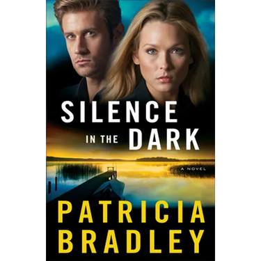 Silence in the Dark