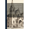 The Curriculum, Methods, and Teacher Training for Elementary Seventh day Adventist Schools