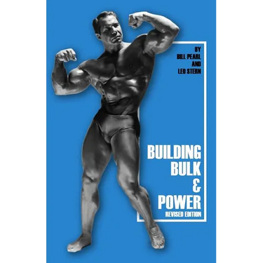 Building Bulk & Power