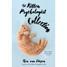 The Kitten Psychologist Collection