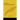 Lessing's Weltanschauung (1883)