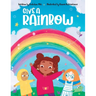 Give a Rainbow