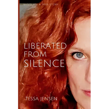 Liberated From Silence