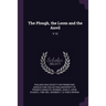 The Plough, the Loom and the Anvil: V.10