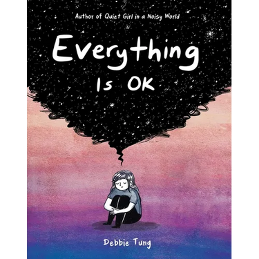 Everything Is Ok